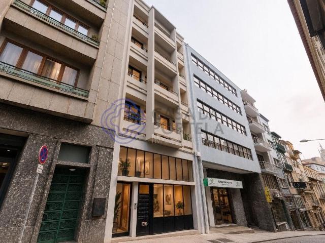 Vivenda venda em Porto, Cedofeita
