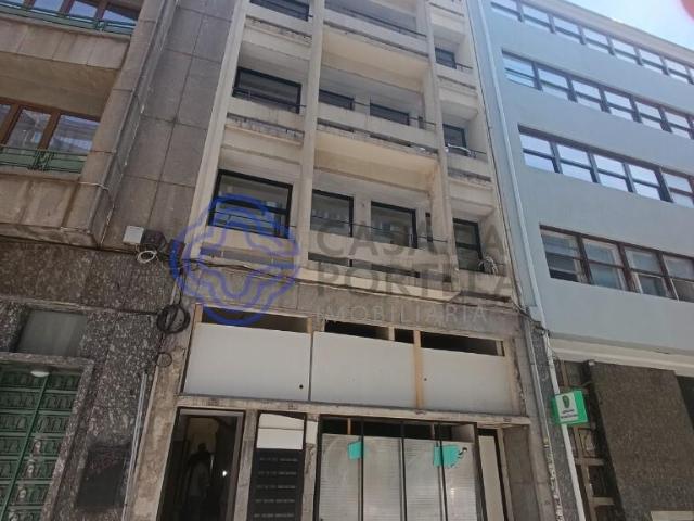 Prédio venda em Porto, Cedofeita