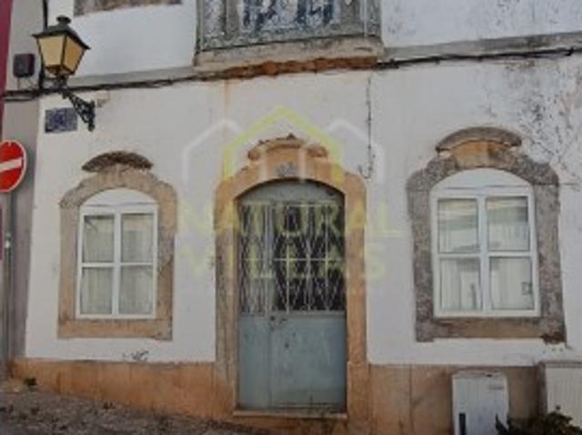 Prédio venda em Faro