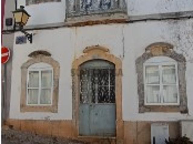 Prédio venda em Faro, Paço Branco