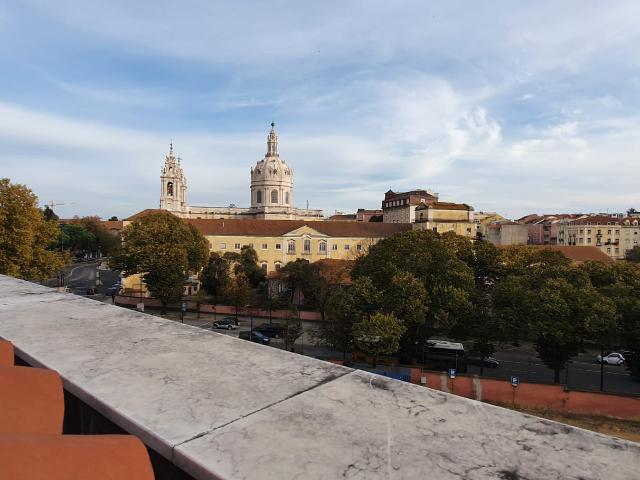 Casa alugar em Estrela, Lisboa