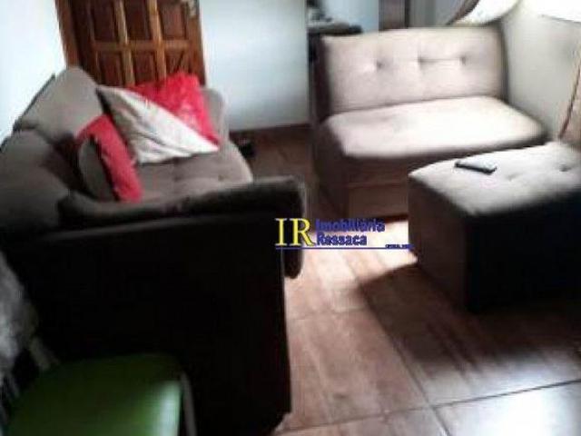 Apartamento venda em Nacional 1ª Seção, Contagem