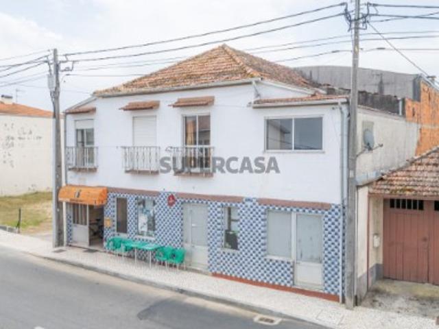 Prédio venda em Águeda, Aveiro