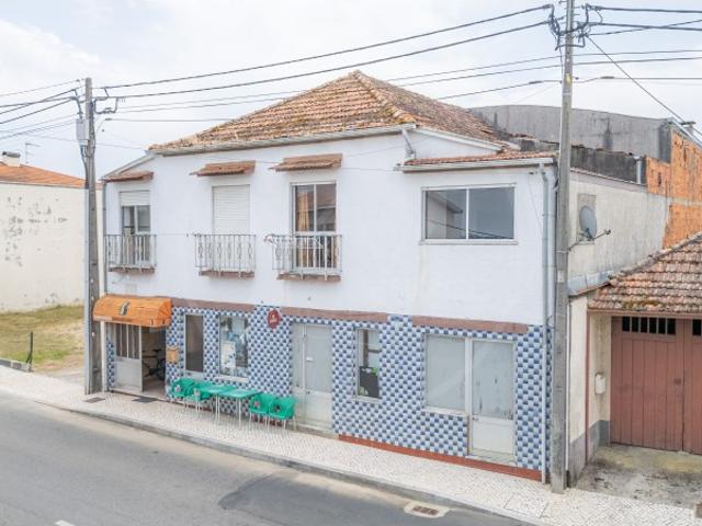 Prédio venda em Águeda, Aveiro