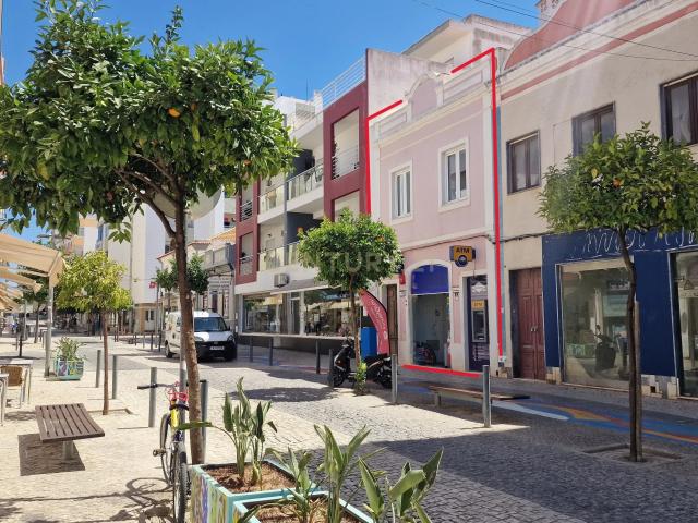 Prédio venda em Portimão, Faro