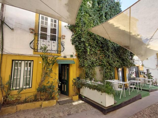 Prédio venda em Abrantes, Santarém