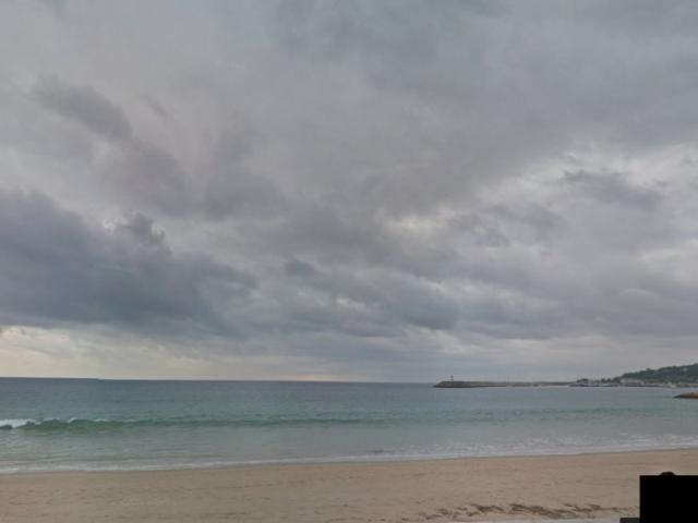 Prédio venda em Setúbal