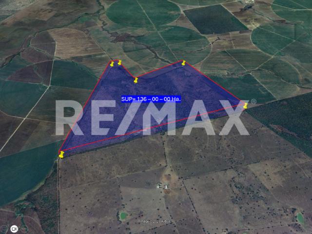 Quinta en venta en Tempoal, Veracruz