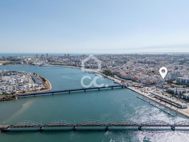 Prédio venda em Portimão, Faro