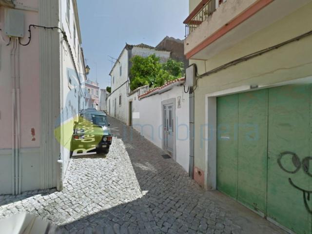 Armazém venda em Loulé, Faro