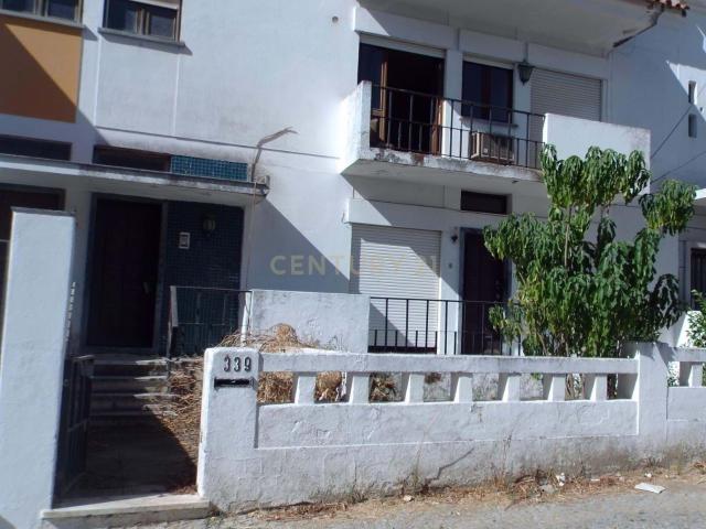 Casa venda em Vista Alegre, Évora