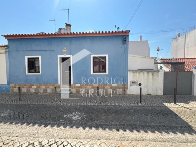 Casa venda em Lagos, Faro