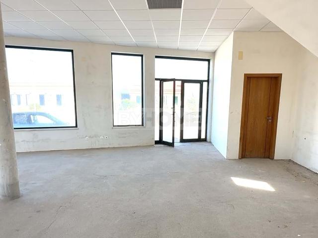 Prédio venda em Salvaterra De Magos, Santarém