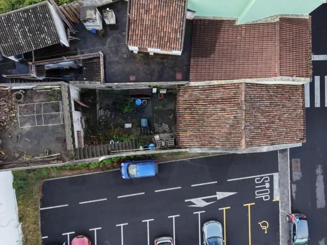 Garagem venda em Açores, Ribeira Grande