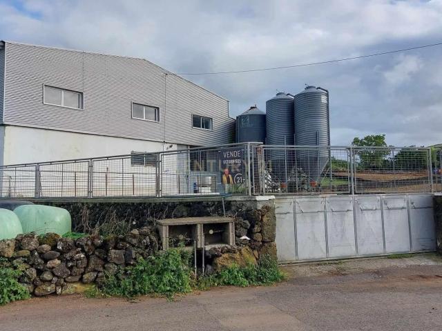 Prédio venda em Açores, Ilha Terceira