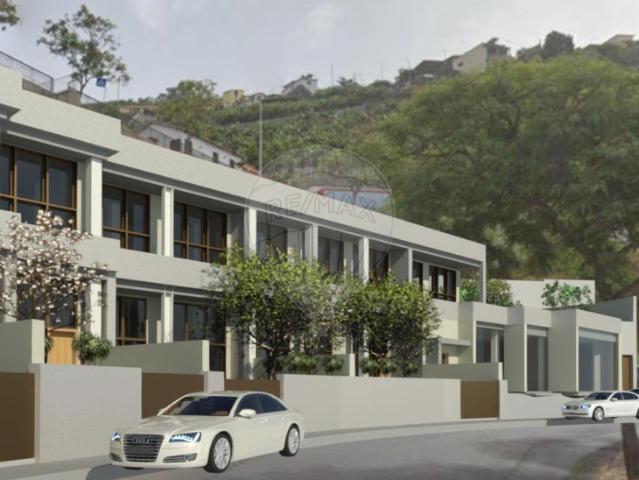 Prédio venda em Funchal, Ilha Da Madeira