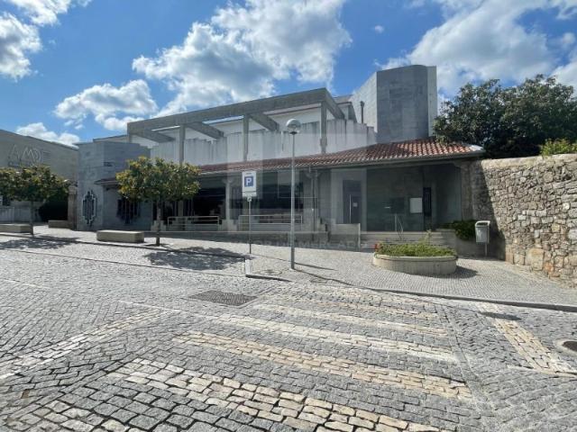 Prédio venda em Aguiar da Beira e Coruche, Aguiar da Beira