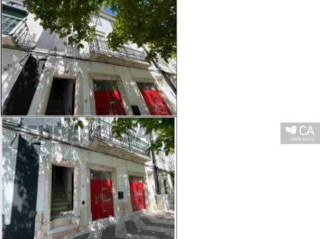 Armazém venda em Quinta das Quintinhas, Estremoz