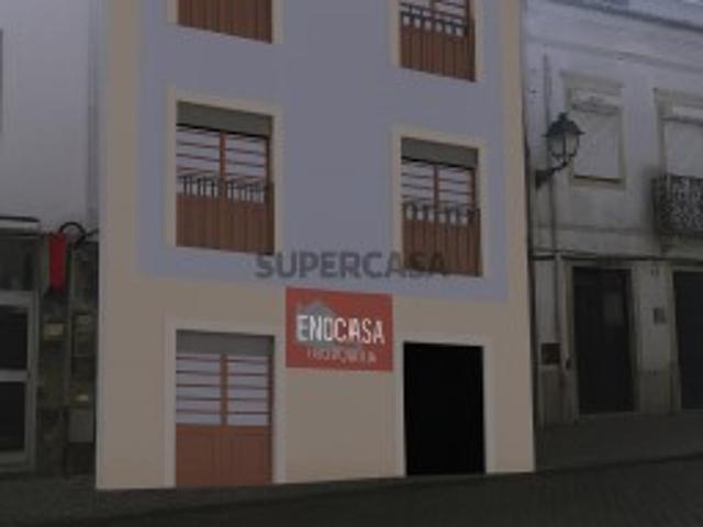 Casa venda em Mação, Santarém