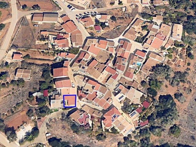 Armazém venda em Vila Do Bispo, Faro