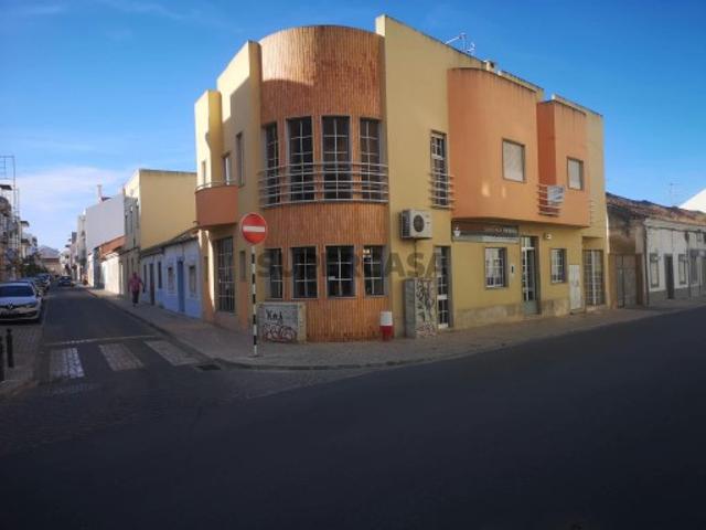 Prédio venda em Montijo, Setúbal