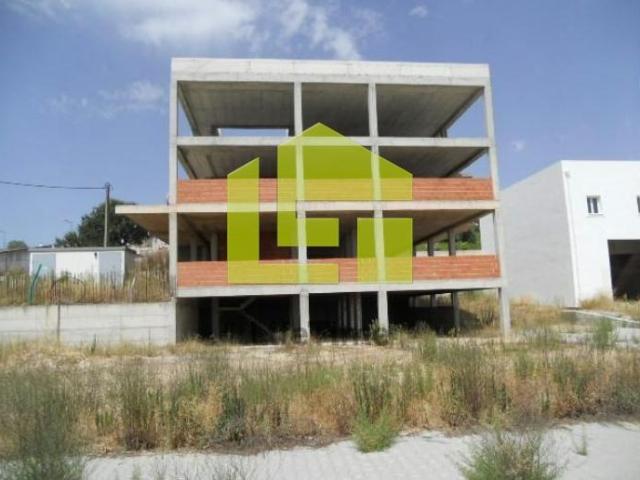 Prédio venda em Alvito, Beja