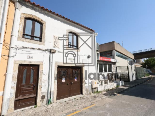 Casa venda em Calhandriz, Lisboa