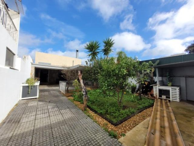 Duplex venda em São Brás De Alportel, Faro