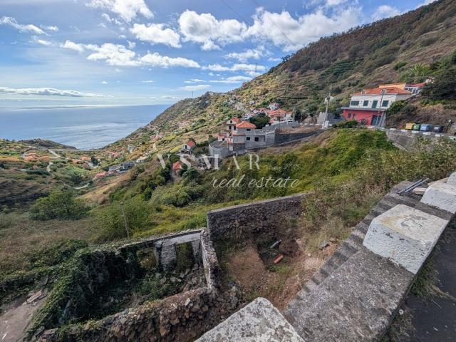 Casa venda em Ilha, Pombal