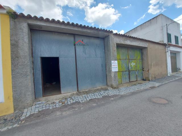 Casa venda em Ferreira Do Alentejo, Beja