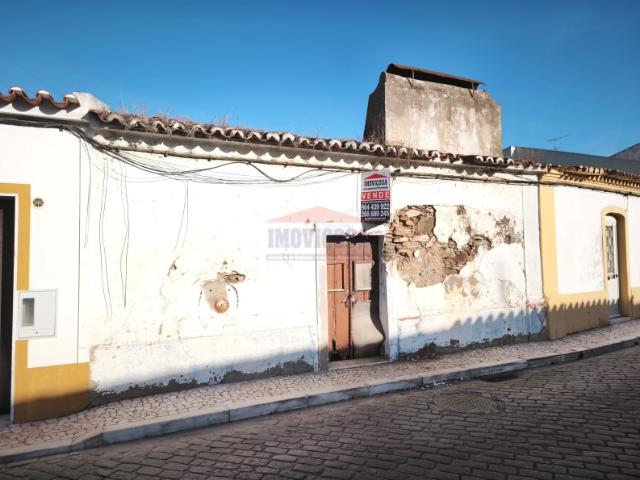 Casa venda em Bencatel, Vila Viçosa