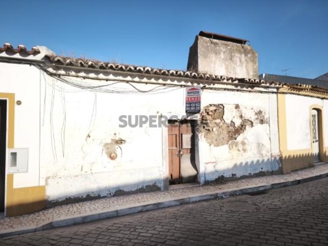 Casa venda em Vila Viçosa, Évora