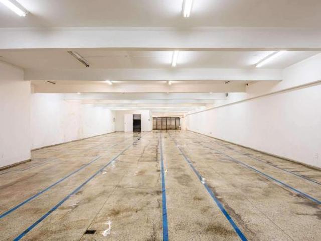 Ponto Comercial venda em Região Geográfica Imediata do Distrito Federal, Região Integrada de Desenvolvimento do Distrito Federal e Entorno