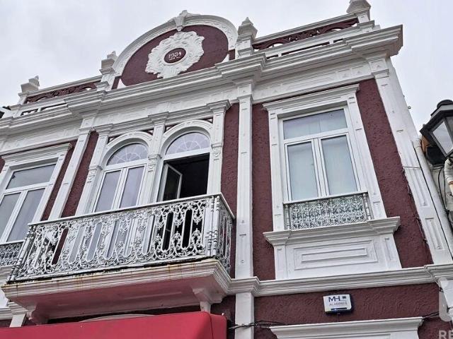 Prédio venda em Açores, Velas