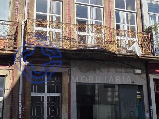 Vivenda venda em Porto, Cedofeita