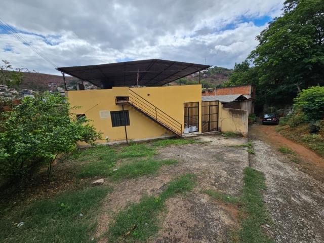 Apartamento venda em Região Geográfica Imediata de Ipatinga, Região Metropolitana do Vale do Aço