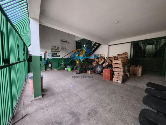 Condominio venda em Região Imediata de São Paulo, Região Metropolitana de São Paulo