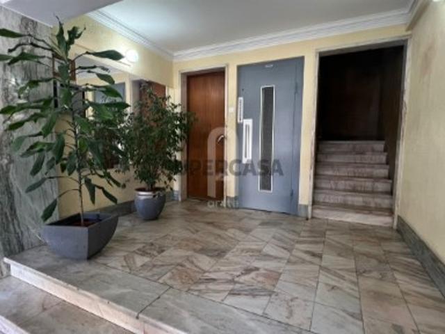 Prédio venda em Ginjal, Almada