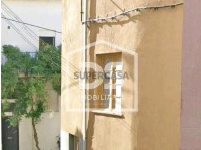 Prédio venda em Castelo Branco