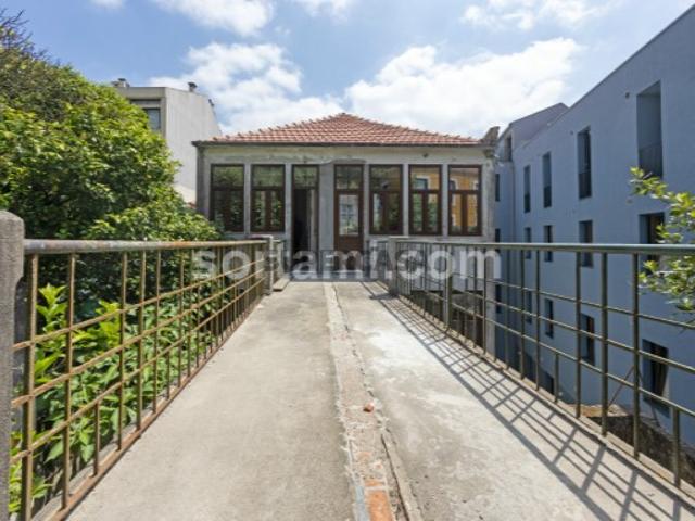Prédio venda em Porto