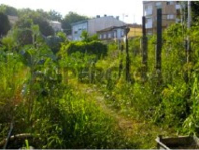 Prédio venda em Porto