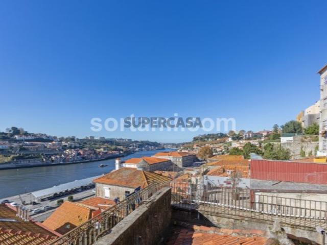 Prédio venda em Porto, Cedofeita