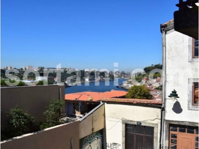 Prédio venda em Porto, Cedofeita