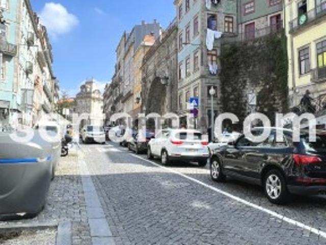 Prédio venda em Porto, Cedofeita