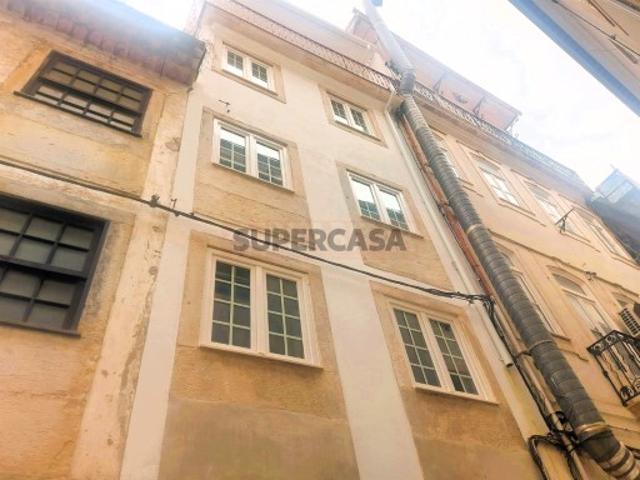 Prédio venda em Coimbrã, Sé Nova