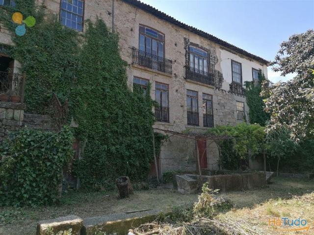 Prédio venda em Castelo Branco