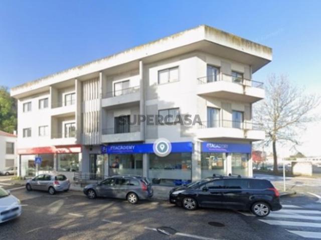 Prédio venda em Bairro dos Anjos, Leiria