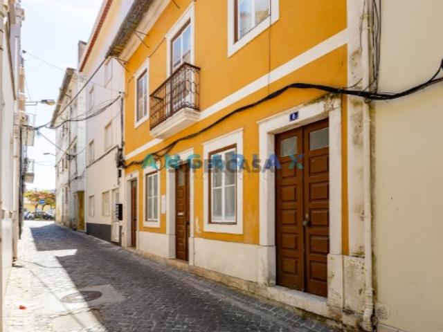Prédio venda em Leiria, Pousos, Barreira e Cortes, Leiria