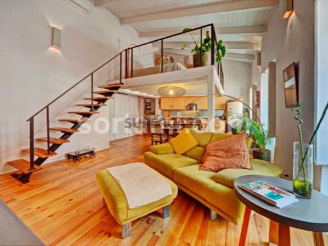 Prédio venda em Loulé, Faro