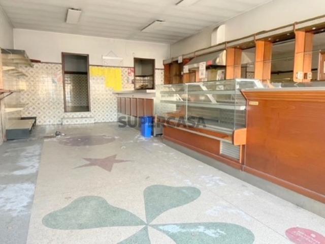 Prédio venda em Canidelo, Vila Nova De Gaia